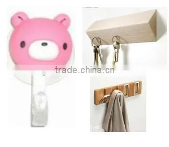 PE Hook Tape