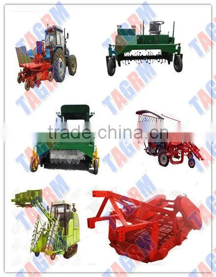 Manure composting equipment for waste compost,good product organic compost machine M2300