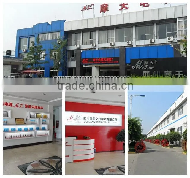 KYJVP2/KYJYP2 sheilded Cable prices China market KYJVP2 shielded control cable factory sheilded control cable specification
