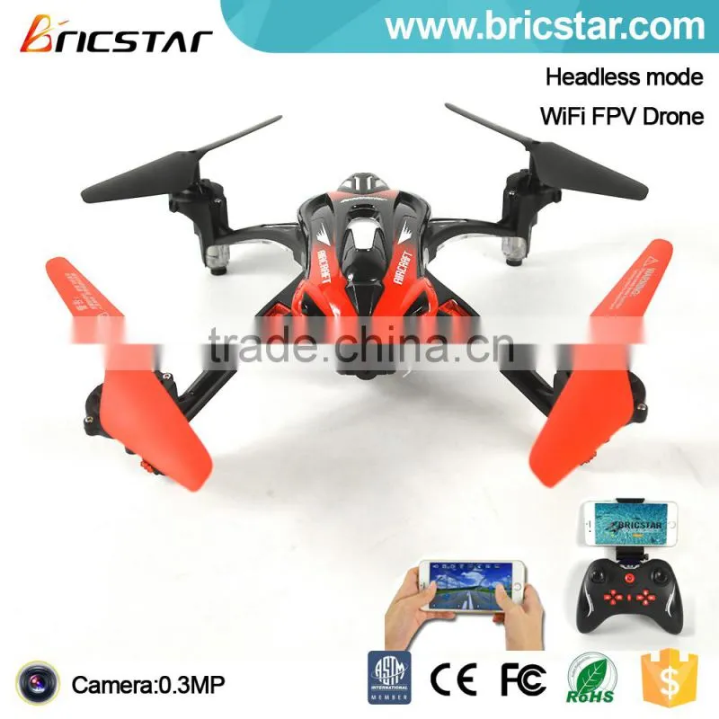 Wholesale wireless photography video spy remote control car with camera