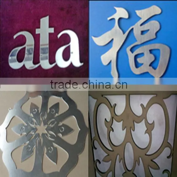 laser machine Guangzhou ,laser cutter Guangzhou ,laser engraving machine Guangzhou
