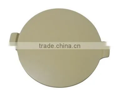 Ceramic Pizza Stone Pizza Pan
