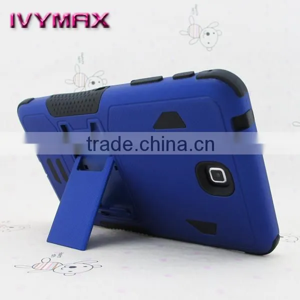 For samsung tab 4 7 inch laptop case