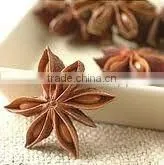 Anise Oil ( Complying to BP )