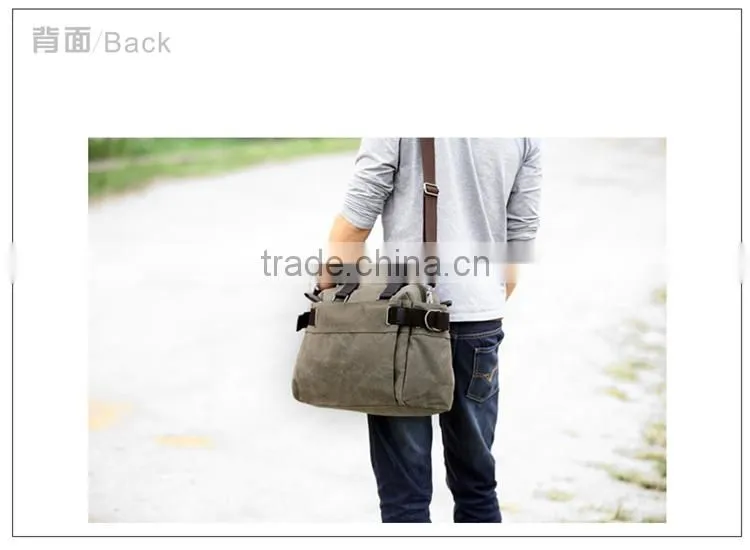 Weekend Bag,PU canvas handbag,bohemian hippie shoulder bags,Weekend Bag