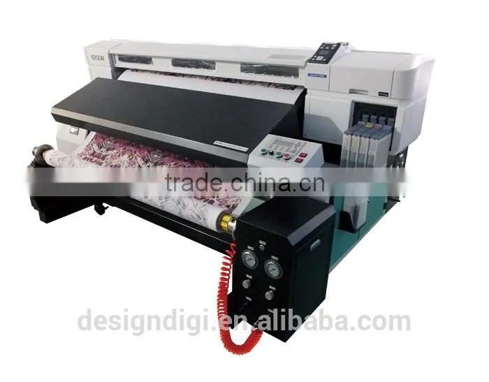 Discover new socks printing machine and other Machinery & Parts