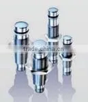 Original Sensor, IFRM 04P15A3/S05L IFRM 04P15A3/L