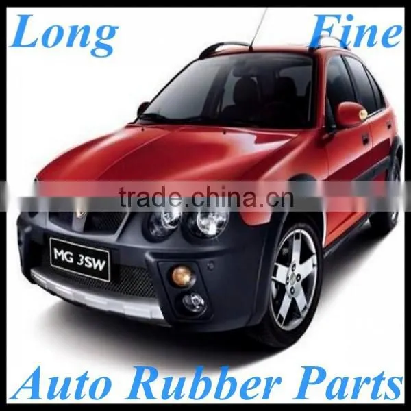 Factory Direct Sale Automotive Manual Stick Shift Knob and Bush