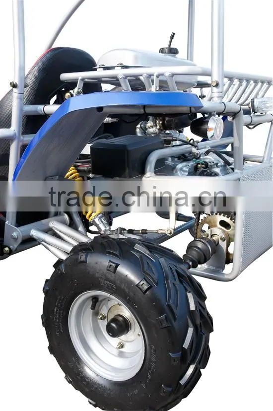 Wholesale go kart frame sale