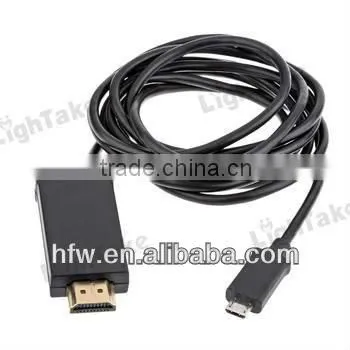 usb to micro cable