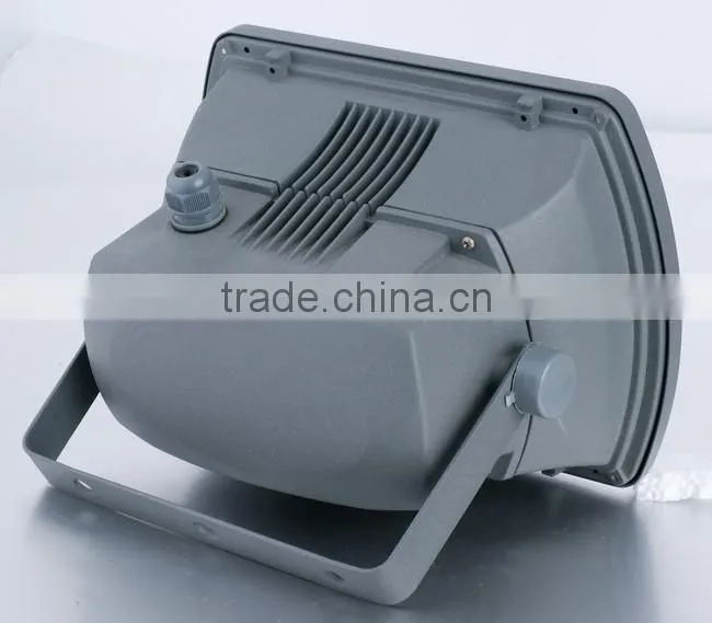 Wholesale 100 watt led flood light with CE & rohs