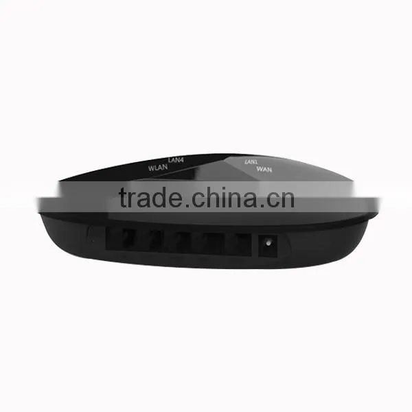 New arrive Smart phone remote control 300Mbps indoor wifi adapter/fashional power amplifiers/wifi antennas Adapter