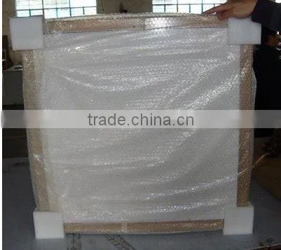 Double sides Light Box