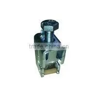 Fuse connector Zero Clamp CRZC120-x Fuse Accessories for electronics made in China