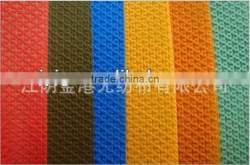 PP Spunbond Non Woven Fabric Wholesales for Non Woven Tote Bag