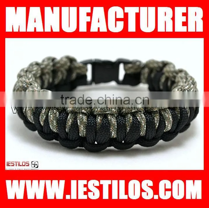wholesale sports charms metal charms for paracord bracelets making paracord