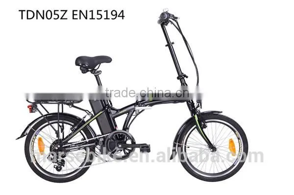electric mountain bikes for sale