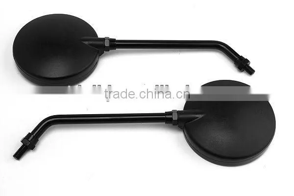 universal E-MARK motorcycle back mirror