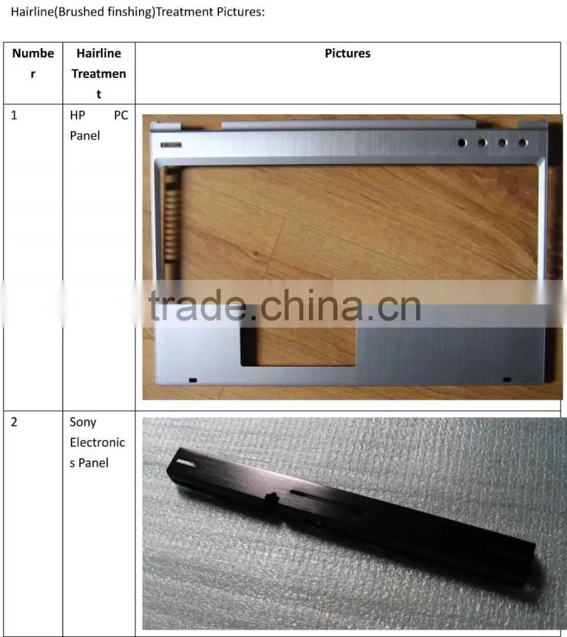 metal polishing machine/ steel sheet polishing machine/aluminum profile buffing machine/brushing machine