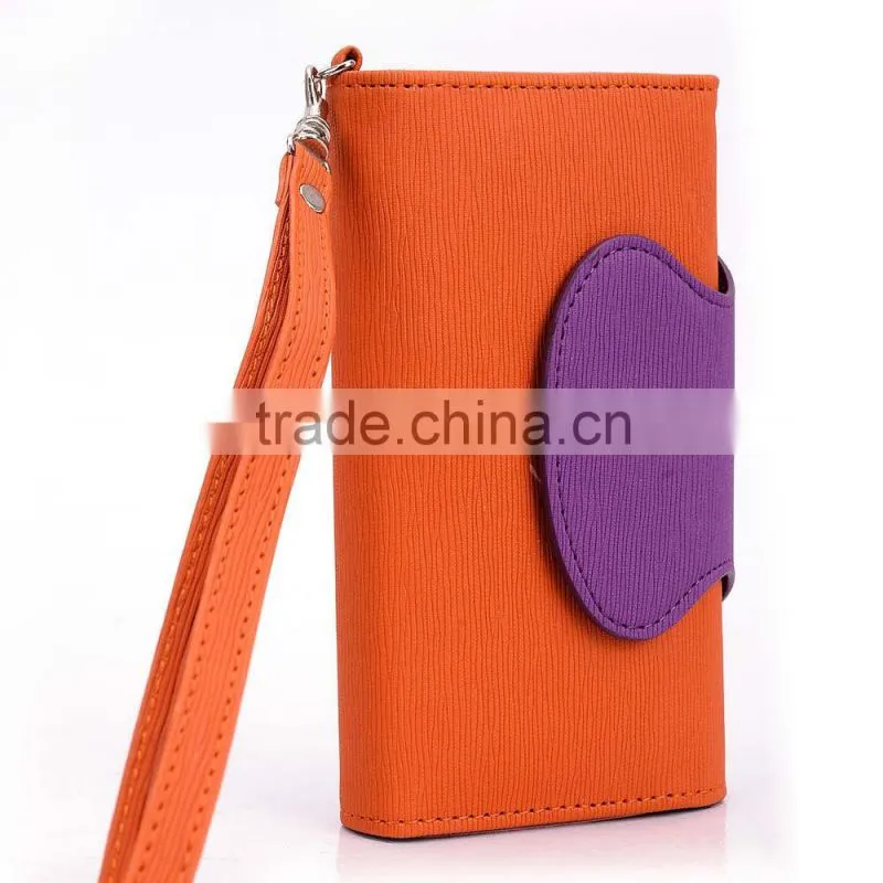 flip case for lg nexus 5