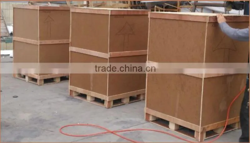 Hot selling ice cream machine with CE cert