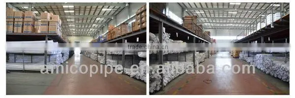 China PPR Fitting/Green Color PPR Pipe Fittings