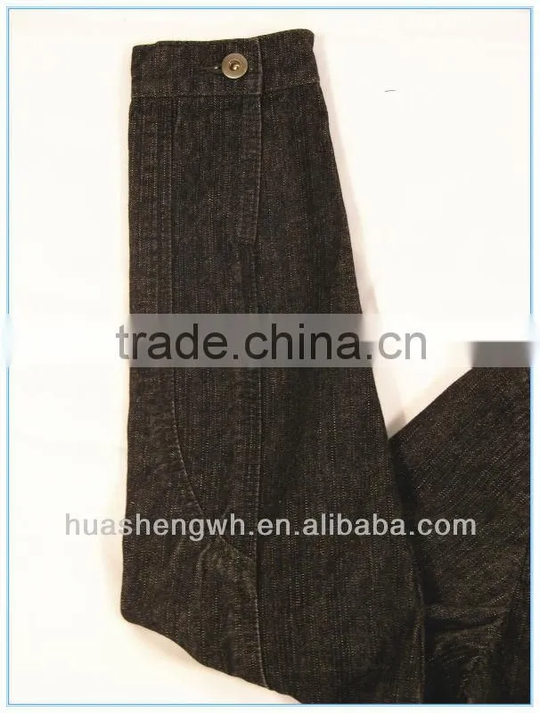 100% cotton ultimate Workwear jacket for man