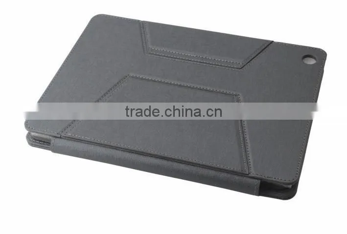 Bluetooth Keyboard Detachable Cover for Ipad Air