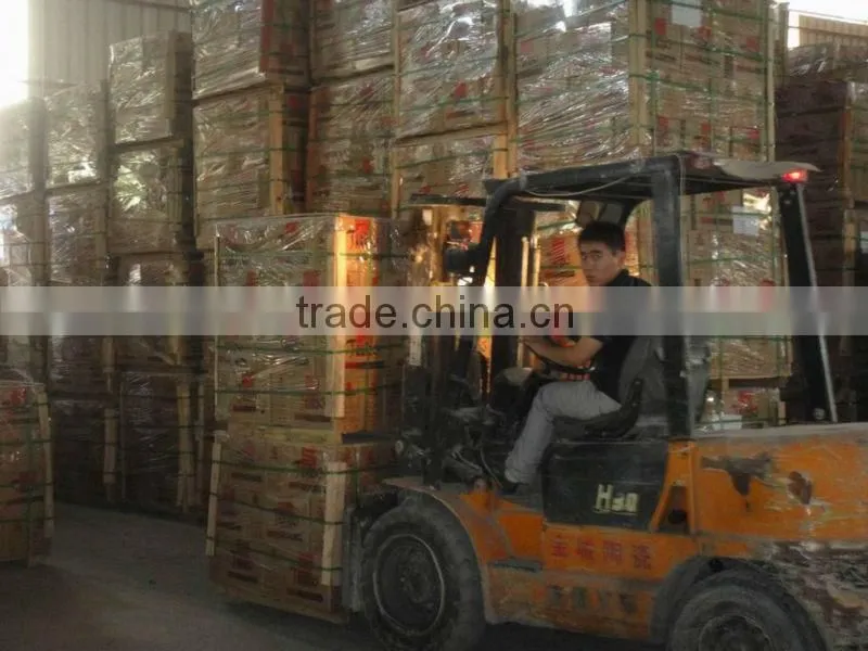 400x400mm Fuzhou cheap price of rustic floor tiles