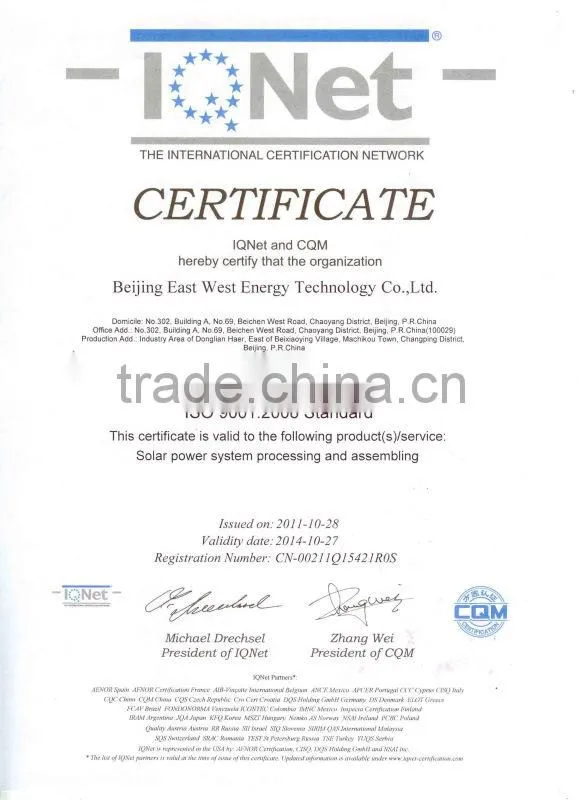 pure sine wave dc to ac power inverter 1800w
