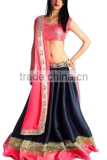 sarees shari sari