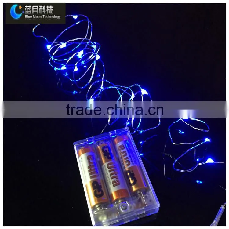 best price wholesale led waterfall light for christmas decorative