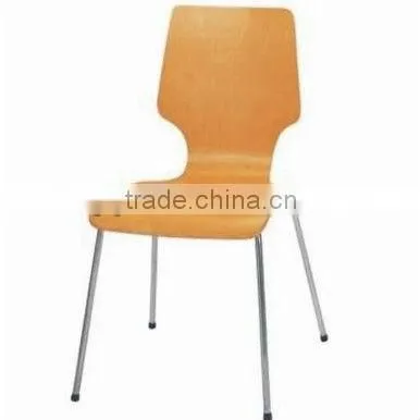 used bentwood chairs for fast food restaurant YP-P401D
