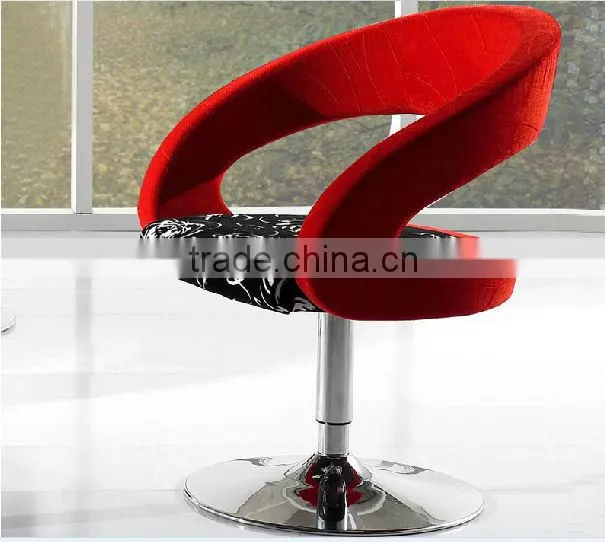 luxury dining chair and coffee shop chair