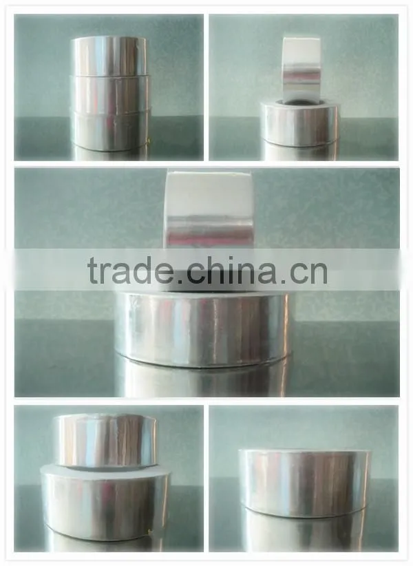 HOT SALE! Aluminum Adhesive Tape