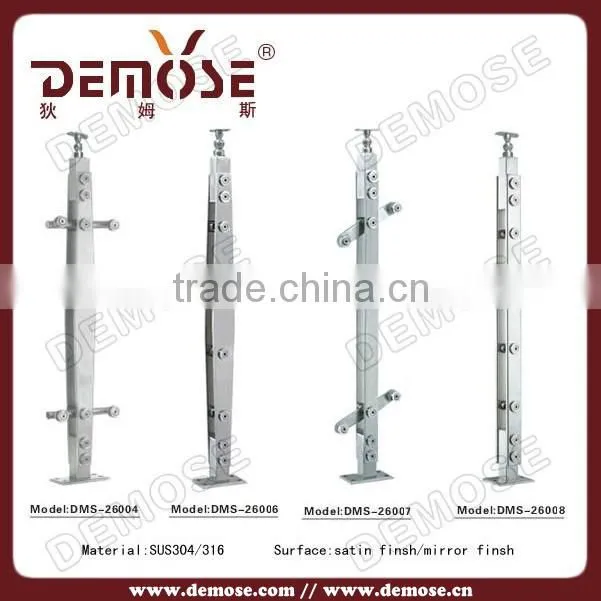 quick change tool post / metal t post for sale
