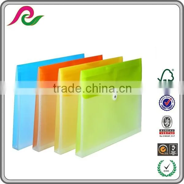 China factory wholesale stationery supplier