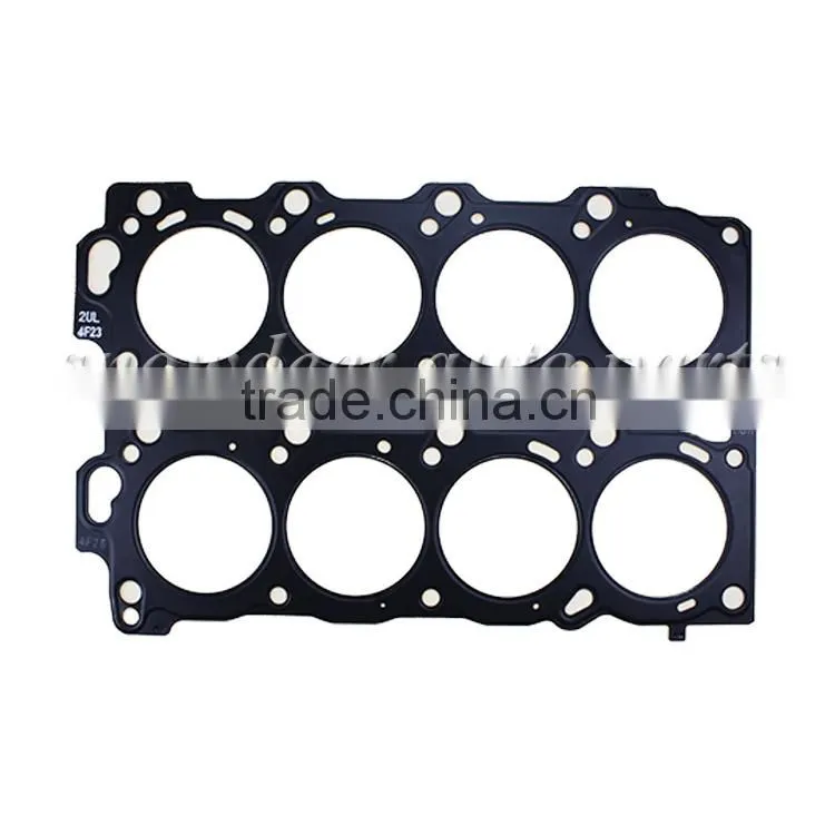 High Quality Car Accessories Full Overhauling Gasket Set for Toyota Land Cruiser Prado 2UZ