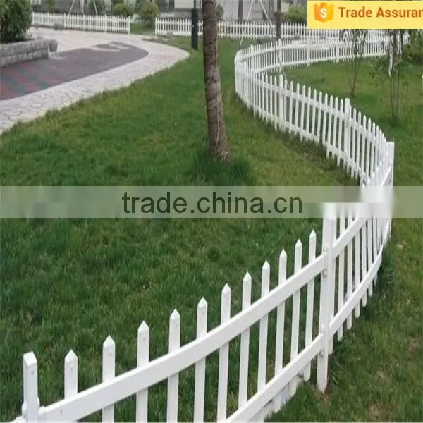 PVC profile molding profile hot sale from alibaba OEM