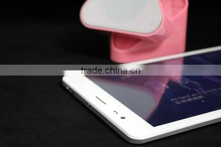 Bulk buy from china 8"tablet android 4.2 tablet pc