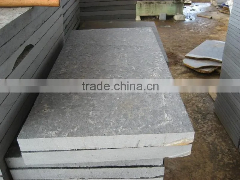 Details about black basalt black granite, paving tile, basalt pavers, hard basalt