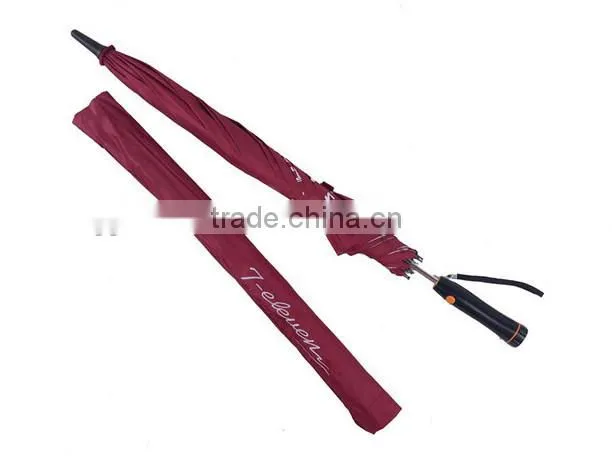 Umbrella with Fan on Sale, Fan Umbrella in Cheap Price