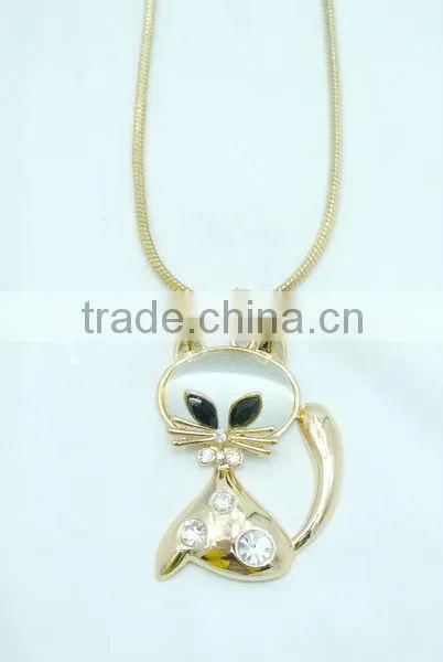 gold plated jewelry