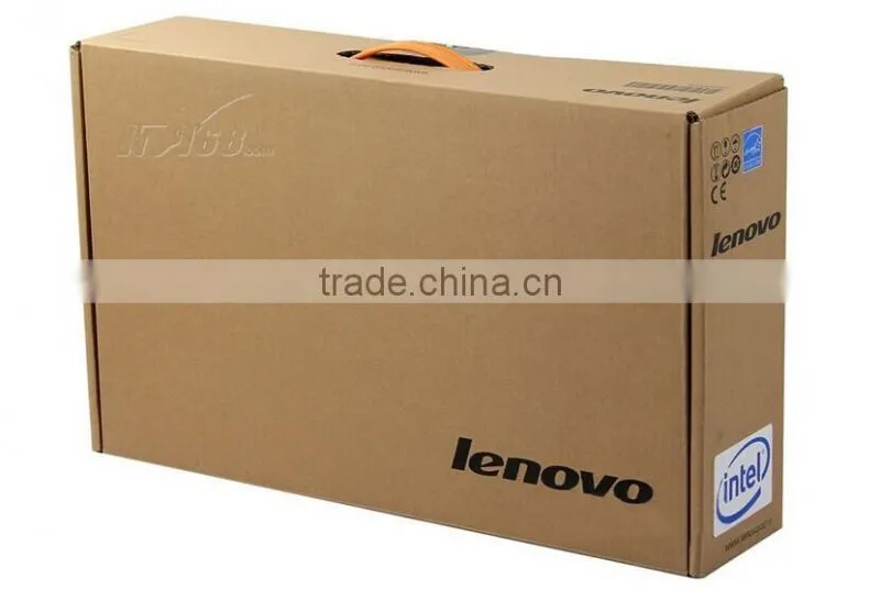 YH-1650 automatic boxes carton die cutting machine