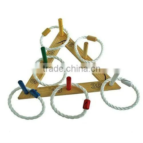 30.5*23*10cm Top Quality Wooden Rail Car Toy with Promotions