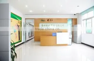 Foshan City Kangxi Rubber Industry Technology Co., Ltd. company overview - view 2