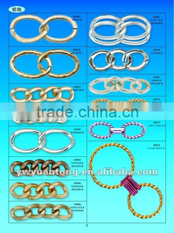 Costume Jewelry Accessory