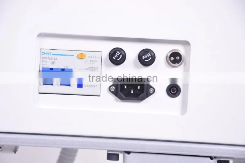 2015 face lift bio eye wrinkle remover