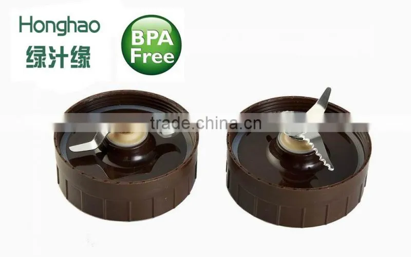 Hot selling electric multifunction smoothie blender