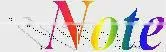 5S-150GP truck transmission parts for howo (1312302057)